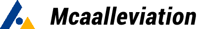 mcaalleviation.com